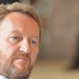 Izetbegović: Pečat na tamni deo istine o hrvatskim planovima u BiH 2