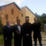 Ekstreman za Mađarsku, prihvatljiv za Srbiju 13