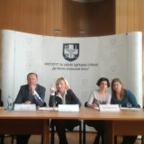 Četvrtina đaka se bar jednom opila 4