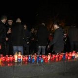 U Mostaru bdenje za hašku šestorku 5