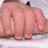 Porodilja koja je sama sebi uplaćivala doprinose dobila otkaz 2