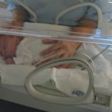 Svaka deseta beba se rodi pre termina 5