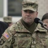 Hodžic: Bezbednost regiona u interesu SAD 1