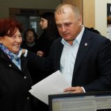 Izdato 800 seniorskih kartica 13