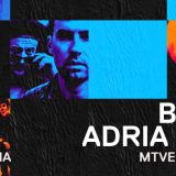 Glasanje za najboljeg MTV regionalnog izvođača 4