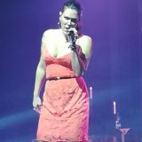 Bet Hart oduvala Beograd 5