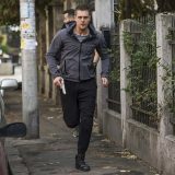 Premijera filma inspirisanog 90-im početkom marta naredne godine 7