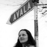 Uži izbor za nagradu "Biljana Jovanović" 4