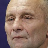 Dragiša Binić oslobođen optužbi 6