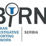 BIRN: Potrošeno preko 45 miliona evra u protekle dve godine na javne konkurse 2