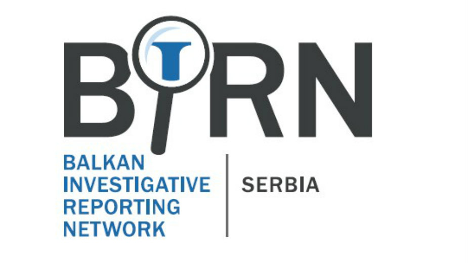 BIRN objavio e-knjigu o kosovskom sudu za ratne zločine 1