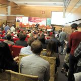 Otvoren Bizit 2017 12