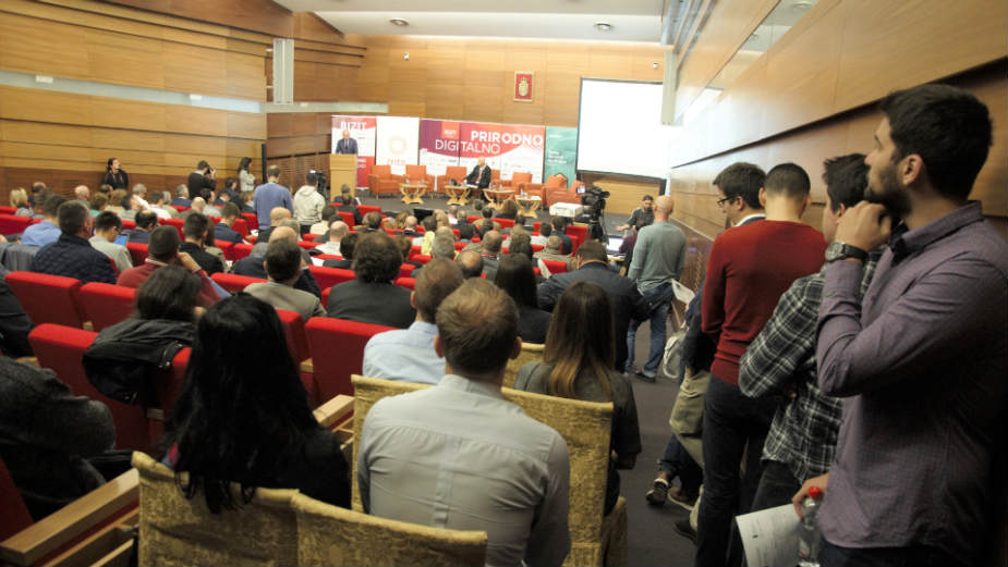 Otvoren Bizit 2017 1