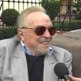 Preminuo nuklearni fizičar Bogdan Maglić 6