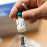Da li vakcinisati decu ili ne - deplasirano pitanje 1
