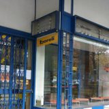 Boreli daje u zakup fabriku u Somboru 1