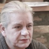 Ćirić: Nositi glavu u torbi znači govoriti ono što misliš 13