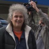 Zaharijev: Ne znam za bugarske lekare 5