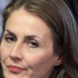 U Srbiji svega 12 predsednica opština 6