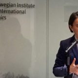 Brnabić: Region da uči od Skandinavije 15