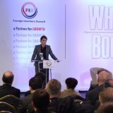 Brnabić: Za pet godina uloženo osam milijardi 10