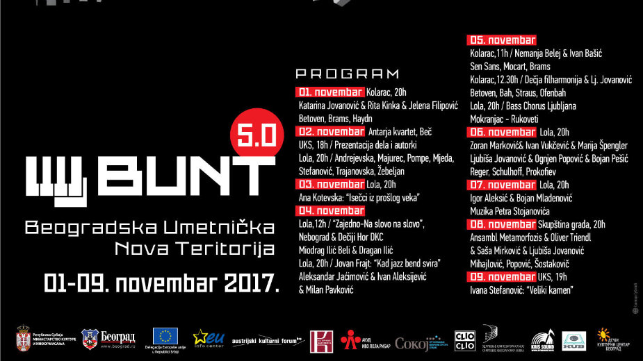 Nova razmišljanja o muzici 1 Nova razmišljanja o muzici 1