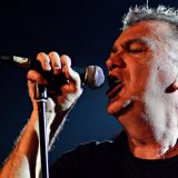 “Škrtice” predstavile debi album 1