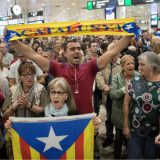 Pućdemon se oglasio sa tajne lokacije 11