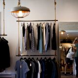 RZS: Najviše poskupela odeća i obuća 3