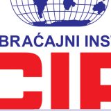 Država će naći rešenje za CIP 12