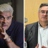 Dodatna motivacija za trku koja nije unapred odlučena 1