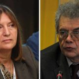 Partijski poslušnici umesto stručnjaka 4