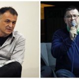 Lečić: Neću se libiti da tužim Vučića 4