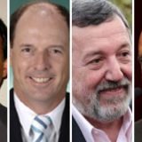 Ko su novi počasni konzuli Srbije? 3