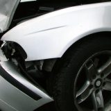 Više od 25.000 žrtava u saobraćajnim nesrećama u EU 12