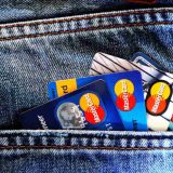 Dugalić: Manje loših kredita 11