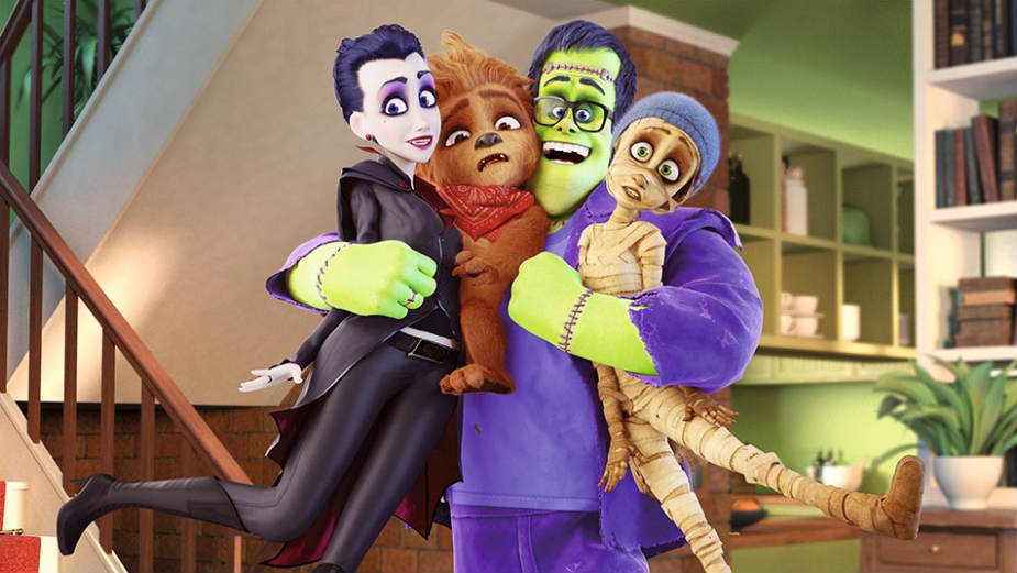 Filmski vodič od 2. do 8. novembra 4 Filmski vodič od 2. do 8. novembra 4