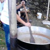 Prvi Sajam čvaraka u nedelju u Kaću 15