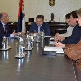 Trg Srbije u Buenos Ajresu 4