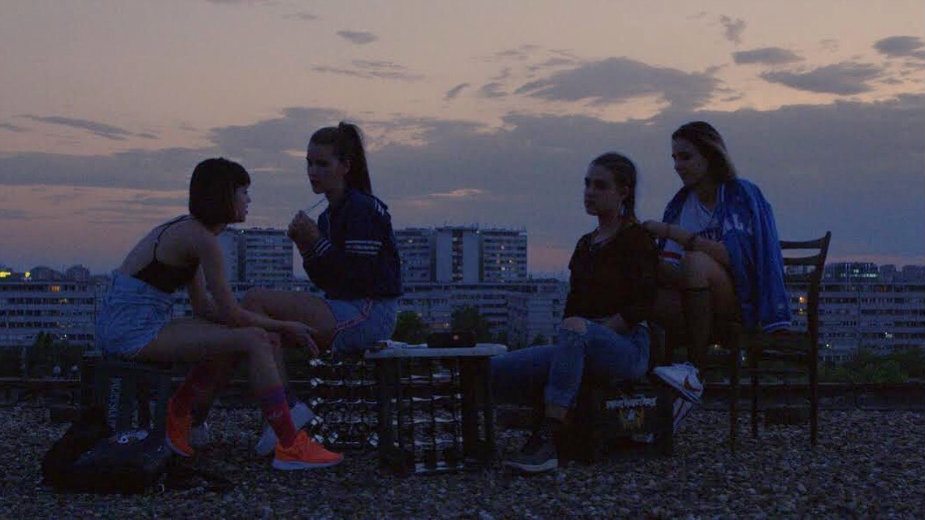 Jedna pesma dva spota 1