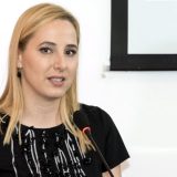 Transplantaciona medicina ne može da se razvije bez medija 10