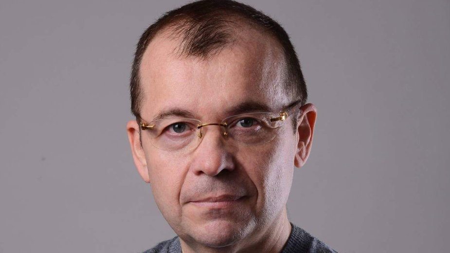 Zašto je važna SEO optimizacija sajtova? 2 Zašto je važna SEO optimizacija sajtova? 2