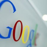 Zašto je važna SEO optimizacija sajtova? 12