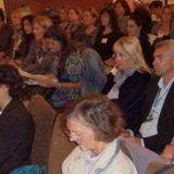 Podrška deci kroz individualni obrazovni plan (IOP) 9