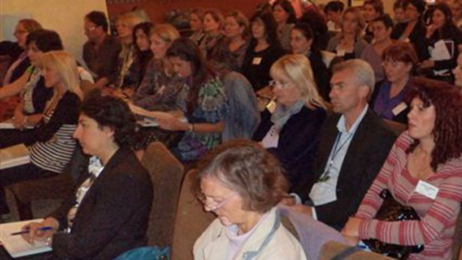 Podrška deci kroz individualni obrazovni plan (IOP) 1