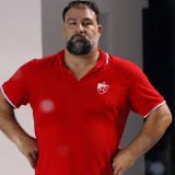 Trojka za bronzanu godinu 3