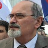 Knjiga optuženog dekana brža od presude 12