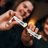 Kampanja “Devojčice imaju reč” 10