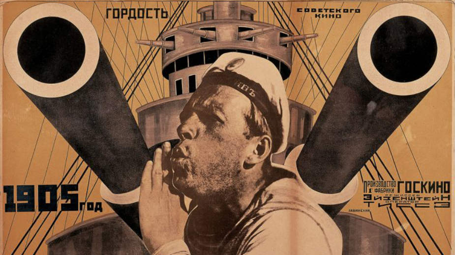 Da li je svet postao bolji bez komunista? 1