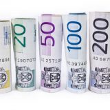 U Kostolcu 70.899 dinara 6